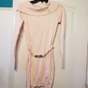 NWT Candie's Sweater